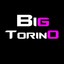 ppK*Big_Torino