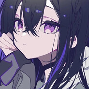 道長今日摸鱼咩