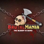 BRUTALI - steam id 76561198777797368
