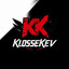 KlosseKev
