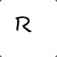 RXKLastZ1