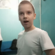 зиг зигыч