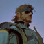 Codec♦