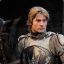 Jaime Lannister