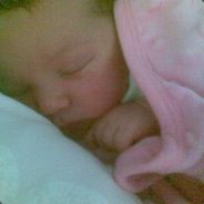 lizard - steam id 76561197971119448