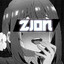 Zionツ