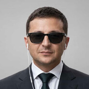 zelenskiy.official