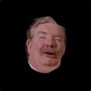 Младший электрик