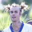 Bustin Jieber