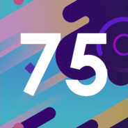 Keilo75 avatar