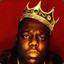 Notorious BIG