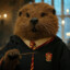 HARRY BOBR