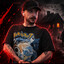 Steam avatar