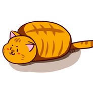 碧梧金井玉华殷