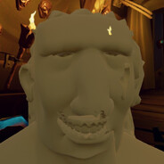 kteyka's Avatar