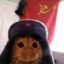 borfig
