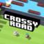 Crossy