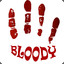 BloodyIV