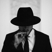 🅺🅸🅻🅻🅴🆁