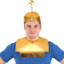 Kronk (real)
