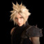 Cloud