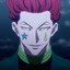 ❤HiSoKa❤CSGOSKINS