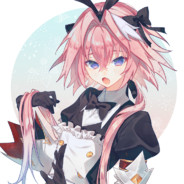 Astolfo