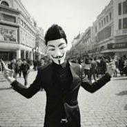 Big Avatar