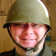 КАПРАЛ - steam id 76561199215477374