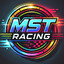 MST Racing