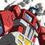 Optimum Prime