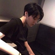 她的阿木木W不要蓝