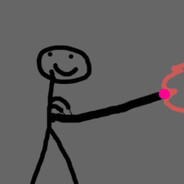 ןєรtє๓ﻮєןє๓ץ๔