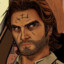 Bigby Wolf