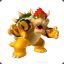 Bowser