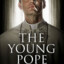 Young Pope