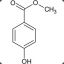 Methylparaben