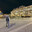 Aveng_
