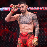 240/kmh peek SRB ivanovic520