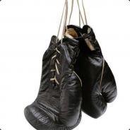 ejos' odzyskalem stare konto : D - steam id 76561197960495286