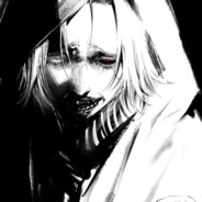 我曾在极度憤怒的情況下极度憤怒一天