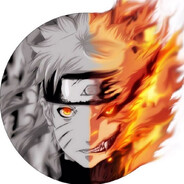 ComPoTe - steam id 76561198065654836