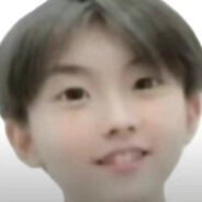 喜欢嘉祺被你发现