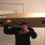 robznetix