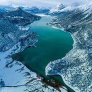 马房山驾校金牌教练