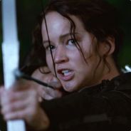 sIZarah - steam id 76561197963247435