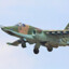 su25_enjoyer