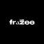✟frazee✟