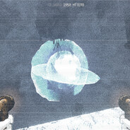 Мистер Нефть