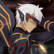 BloodDragonVanguard☆StatTrak☆